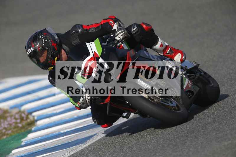 /Archiv-2024/02 29.01.-02.02.2024 Moto Center Thun Jerez/Gruppe gruen-green/641